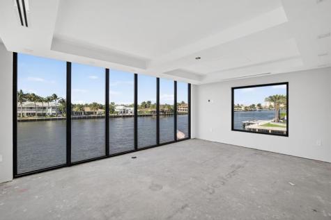 3025 NE 25th Street Fort Lauderdale FL 33305