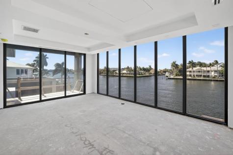 3025 NE 25th Street Fort Lauderdale FL 33305