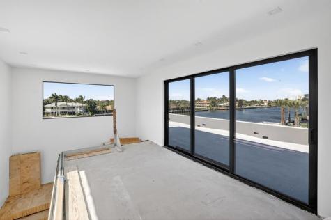3025 NE 25th Street Fort Lauderdale FL 33305