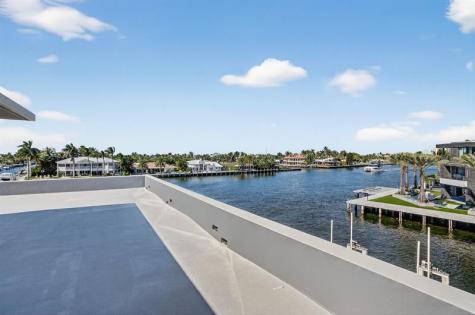3025 NE 25th Street Fort Lauderdale FL 33305