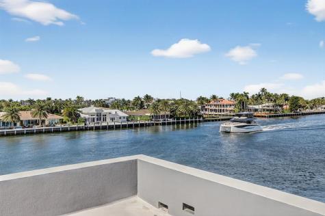 3025 NE 25th Street Fort Lauderdale FL 33305