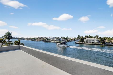 3025 NE 25th Street Fort Lauderdale FL 33305