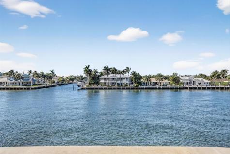 3025 NE 25th Street Fort Lauderdale FL 33305