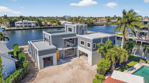 3025 NE 25th Street Fort Lauderdale FL 33305