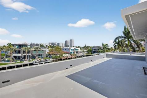 3025 NE 25th Street Fort Lauderdale FL 33305