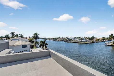 3025 NE 25th Street Fort Lauderdale FL 33305