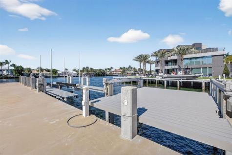 3025 NE 25th Street Fort Lauderdale FL 33305