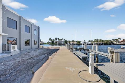 3025 NE 25th Street Fort Lauderdale FL 33305