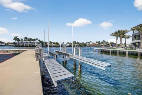 3025 NE 25th Street Fort Lauderdale FL 33305