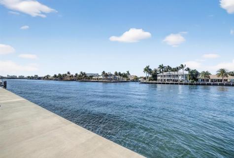 3025 NE 25th Street Fort Lauderdale FL 33305