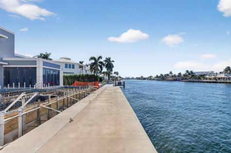 3025 NE 25th Street Fort Lauderdale FL 33305