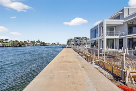3025 NE 25th Street Fort Lauderdale FL 33305