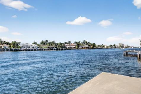 3025 NE 25th Street Fort Lauderdale FL 33305