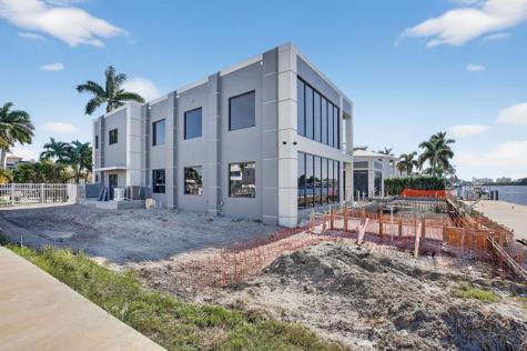 3025 NE 25th Street Fort Lauderdale FL 33305