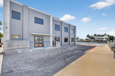 3025 NE 25th Street Fort Lauderdale FL 33305