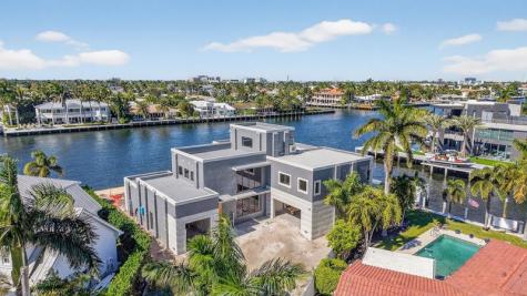 3025 NE 25th Street Fort Lauderdale FL 33305