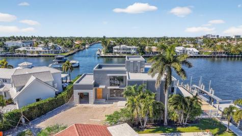 3025 NE 25th Street Fort Lauderdale FL 33305