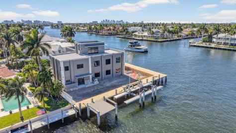 3025 NE 25th Street Fort Lauderdale FL 33305