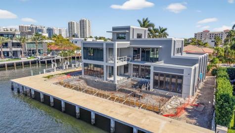 3025 NE 25th Street Fort Lauderdale FL 33305