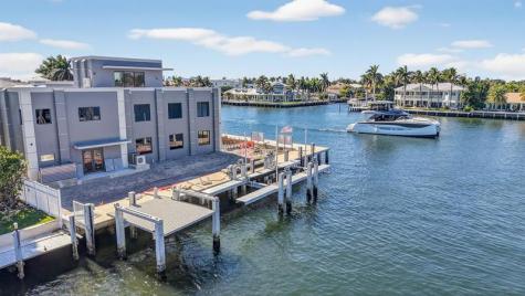 3025 NE 25th Street Fort Lauderdale FL 33305
