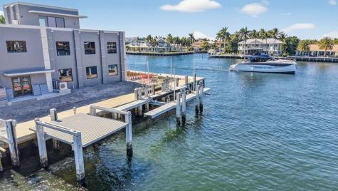 3025 NE 25th Street Fort Lauderdale FL 33305