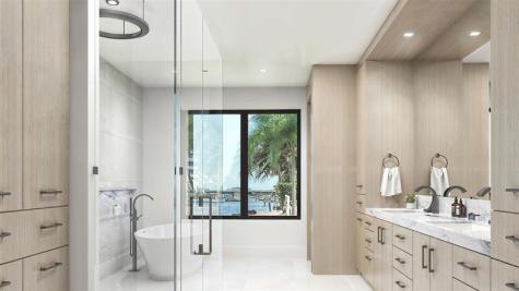 3025 NE 25th Street Fort Lauderdale FL 33305