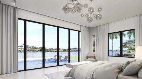 3025 NE 25th Street Fort Lauderdale FL 33305