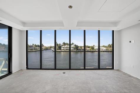 3025 NE 25th Street Fort Lauderdale FL 33305
