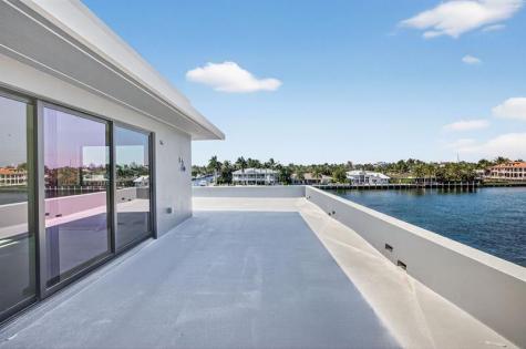 3025 NE 25th Street Fort Lauderdale FL 33305