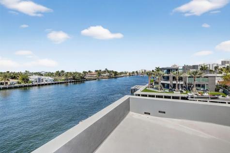3025 NE 25th Street Fort Lauderdale FL 33305