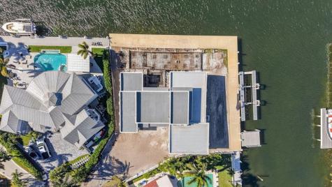 3025 NE 25th Street Fort Lauderdale FL 33305