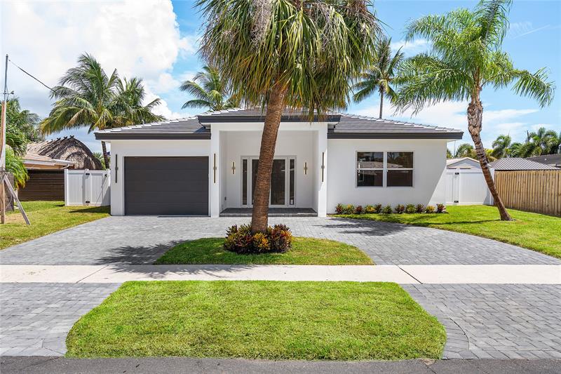 171 SE 4th Court Pompano Beach FL 33060