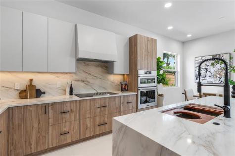 171 SE 4th Court Pompano Beach FL 33060
