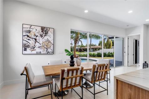 171 SE 4th Court Pompano Beach FL 33060