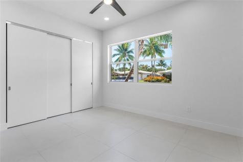 171 SE 4th Court Pompano Beach FL 33060
