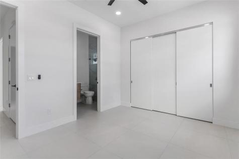 171 SE 4th Court Pompano Beach FL 33060