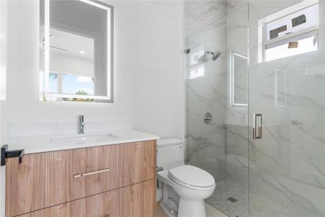 171 SE 4th Court Pompano Beach FL 33060
