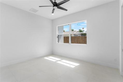 171 SE 4th Court Pompano Beach FL 33060