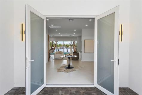 171 SE 4th Court Pompano Beach FL 33060