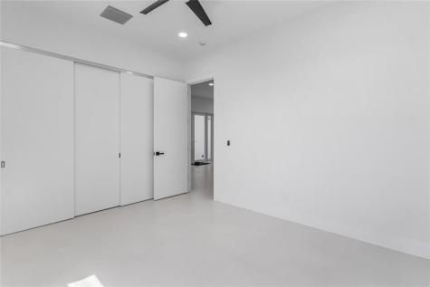 171 SE 4th Court Pompano Beach FL 33060