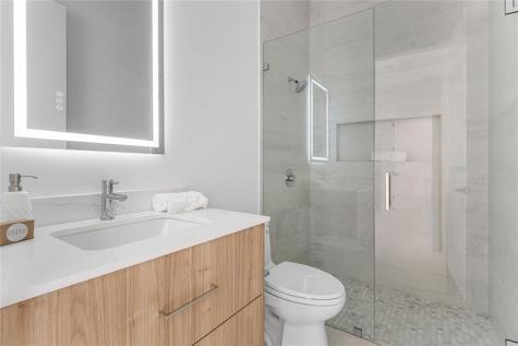 171 SE 4th Court Pompano Beach FL 33060