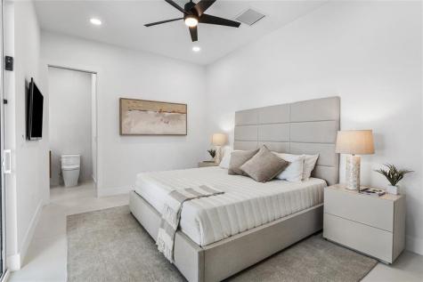 171 SE 4th Court Pompano Beach FL 33060