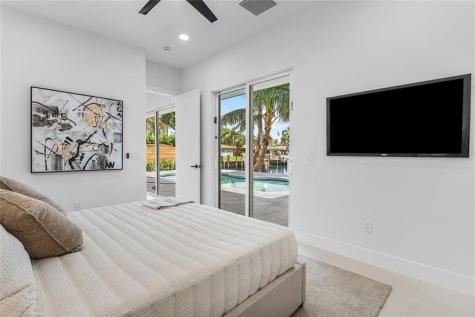 171 SE 4th Court Pompano Beach FL 33060