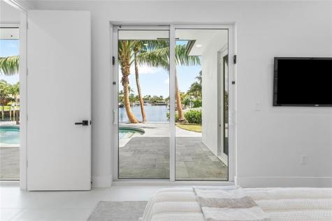 171 SE 4th Court Pompano Beach FL 33060