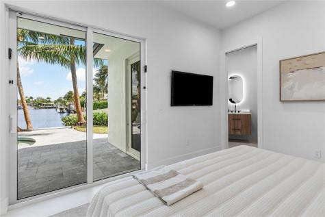 171 SE 4th Court Pompano Beach FL 33060