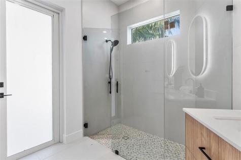 171 SE 4th Court Pompano Beach FL 33060