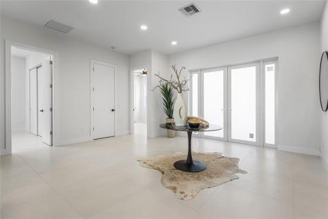 171 SE 4th Court Pompano Beach FL 33060