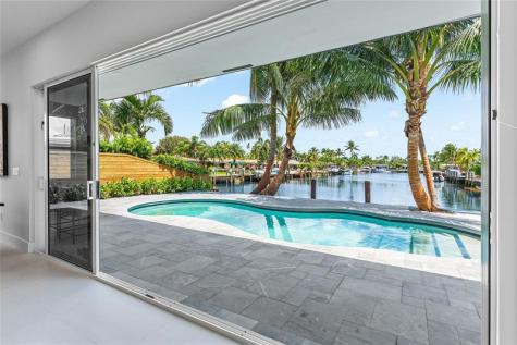 171 SE 4th Court Pompano Beach FL 33060