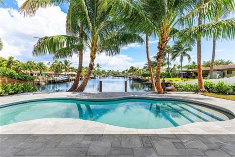 171 SE 4th Court Pompano Beach FL 33060