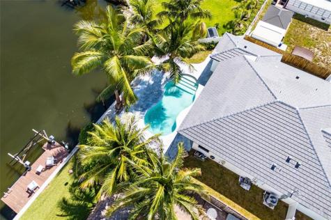 171 SE 4th Court Pompano Beach FL 33060